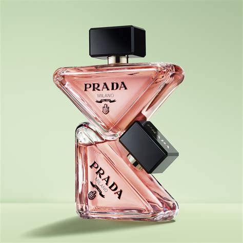 prada perfume liverpool|perfume prada .